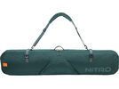 Nitro Cargo Board Bag 159, jungle green | Bild 2