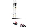 Set: Line Tom Wallisch Pro 2019 + ATK Raider 12 2.0 (2322437) | Bild 1