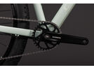 Cube Aim Pro 27.5, aloegreen´n´green | Bild 5