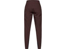 Fox Defend Pant, cocoa | Bild 2