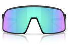 Oakley Sutro S, Prizm Sapphire / matte black | Bild 8