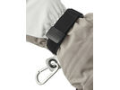 Hestra Army Leather Heli Ski Mitt, khaki | Bild 5