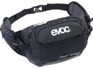 Evoc Hip Pack 3, black | Bild 1