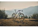 Trek CheckOut SL 7 AXS, era white/blue sage | Bild 8