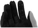 Cube Handschuhe Gravity Langfinger, black | Bild 3