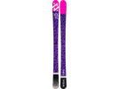 Völkl Set: Junior Pyra 2016 + Marker M 7.0 EPS | Bild 2