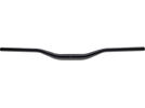 Leatt Handlebar Launch Control 4.0 - 38 / 800 mm, blast black | Bild 1