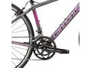 Cannondale Quick Speed Women's 3, grey/orchid | Bild 3