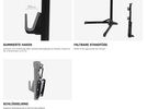 Topeak FlashStand eUP | Bild 9