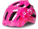 Cube Helm Fink, pink | Bild 1