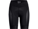 Ortovox Sequence Shorts Liner W, black raven | Bild 1
