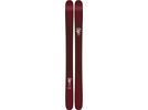 K2 SKI Set: Pettitor 2016 + Salomon STH2 WTR 13 | Bild 2