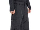 Volcom L Gore-Tex Pant, black | Bild 3