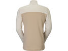 Scott Defined Light Men's Pullover, portobello beige/latte beige | Bild 2
