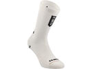 Q36.5 Ultra Socks Pro Cycling Team | Bild 1