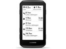 Garmin Edge 1060 | Bild 22