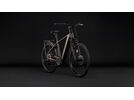 Cube Kathmandu Hybrid EXC 800, stellar´n´chrome | Bild 7