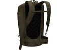 Black Crows Dorsa 22, olive-green | Bild 3