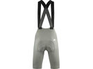 Assos Dyora R Bib Shorts S11, edge green | Bild 4