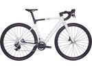 Scott Contessa Solace Gravel eRide 15, beluga grey/terrazzo black | Bild 1