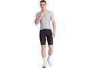Sportful Light 2 Jersey, stone gray | Bild 6