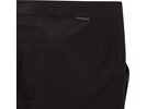 GOREWEAR Swiftride Shorts Herren, black | Bild 7