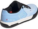 Five Ten Freerider Pro Women, crystal sky/off white/glory blue | Bild 4