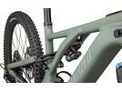 Specialized Turbo Levo Alloy Comp, sage green/cool grey/black | Bild 6