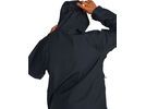 Volcom Dua Insulated Gore-Tex Jacket, black | Bild 6
