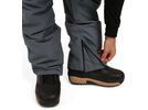 Horsefeathers Nelson Pants, storm | Bild 7