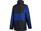 Adidas Anorak 10K Jacket, ink/black/blue | Bild 2