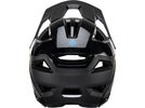 Leatt Helmet MTB Enduro 3.0, stealth | Bild 3