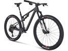 Cervelo ZFS-5 120 X0 AXS T-Type, five black | Bild 2