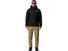 The North Face Men’s Aconcagua III Hoodie, tnf black/npf | Bild 5