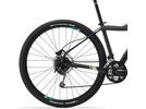 Cannondale Trail SL 29 Womens 1, grau | Bild 4