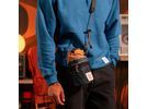 Topo Designs Mountain Hydro Sling, river blue/brown oak | Bild 4