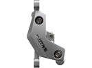 SRAM Motive Ultimate Stealth - VR, clear anodized | Bild 4