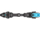 Head Worldcup Rebels e-SL Pro + Protector+ Freeflex ST 16 GW, blue/white | Bild 8