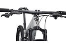 Specialized Epic 8 Expert, gloss dolomite metallic/obsidian | Bild 5