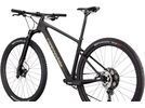 Cannondale Scalpel HT Carbon 2, smoke black | Bild 6