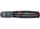Evoc Ski Roller - 175 cm / 85 l, multicolour | Bild 2