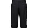 Gore Wear Endure Gore-Tex Shorts, black | Bild 1