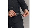 Ortovox Ortler Gore-Tex Jacket W, black raven | Bild 9