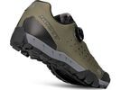 Scott Sport Trail Evo BOA Shoe, metallic brown/black | Bild 2