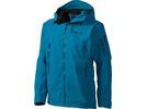 Marmot Freerider Jacket, dark atomic | Bild 1