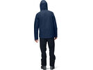 Norrona lofoten Gore-Tex insulated Jacket M's, indigo night | Bild 4