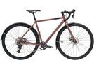 Kona Rove AL/DL, gloss aragorn | Bild 1