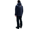 POC M's Loft Jacket, apatite navy | Bild 8