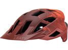 Leatt Helmet MTB Trail 2.0, lava | Bild 1