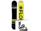 Set: Flow Viper 2016 +  Fuse Hybrid (1513151S) | Bild 1